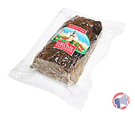 Rappel produit Caillette Drômoise Pain Drôme Salaisons (photo numéro 2)