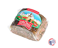 Rappel produit Caillette Drômoise Pain Drôme Salaisons (photo numéro 3)