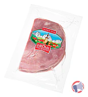 Rappel produit CHARCUTERIE CUITE DROME SALAISONS (photo numéro 2)