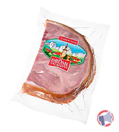 Rappel produit CHARCUTERIE CUITE DROME SALAISONS (photo numéro 3)