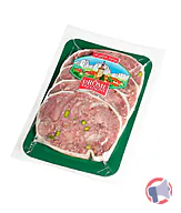 Rappel produit CHARCUTERIE CUITE DROME SALAISONS (photo numéro 4)