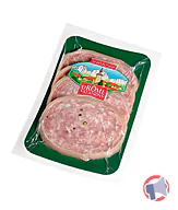 Rappel produit CHARCUTERIE CUITE DROME SALAISONS (photo numéro 5)