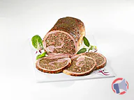 Rappel produit CHARCUTERIE CUITE DROME SALAISONS (photo numéro 1)