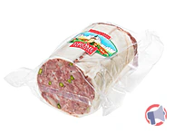 Rappel produit CHARCUTERIE CUITE DROME SALAISONS (photo numéro 2)