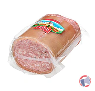 Rappel produit CHARCUTERIE CUITE DROME SALAISONS (photo numéro 3)
