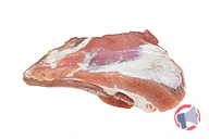 Rappel produit CHARCUTERIE CUITE DROME SALAISONS (photo numéro 4)