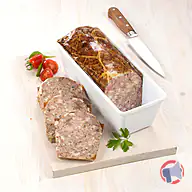 Rappel produit CHARCUTERIE CUITE DROME SALAISONS (photo numéro 5)