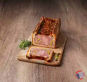 Rappel produit CHARCUTERIE CUITE DROME SALAISONS