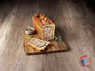 Rappel produit CHARCUTERIE CUITE DROME SALAISONS (photo numéro 3)