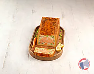 Rappel produit CHARCUTERIE CUITE DROME SALAISONS (photo numéro 1)