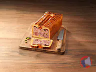 Rappel produit CHARCUTERIE CUITE DROME SALAISONS (photo numéro 2)