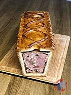 Rappel produit CHARCUTERIE CUITE DROME SALAISONS (photo numéro 3)