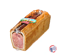 Rappel produit CHARCUTERIE CUITE DROME SALAISONS (photo numéro 4)