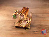 Rappel produit CHARCUTERIE CUITE DROME SALAISONS (photo numéro 5)