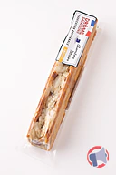 Rappel produit PATE CROUTE COCKTAIL 400G DRÔME SALAISONS