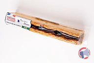 Rappel produit PATE CROUTE COCKTAIL 400G DRÔME SALAISONS (photo numéro 2)