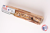 Rappel produit PATE CROUTE COCKTAIL 400G DRÔME SALAISONS (photo numéro 3)