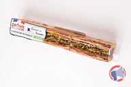 Rappel produit PATE CROUTE COCKTAIL 400G DRÔME SALAISONS (photo numéro 4)