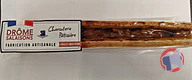 Rappel produit PATE CROUTE COCKTAIL 400G DRÔME SALAISONS (photo numéro 5)