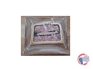 Rappel produit PATE EN CROUTE TRANCHE DRÔME SALAISONS (photo numéro 2)