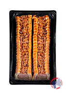 Rappel produit PATE CROUTE TRANCHE BARQUETTE DROME SALAISONS (photo numéro 2)