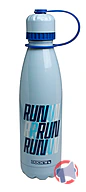 Rappel produit gourde avec bouchon easydrink duck 'n (photo numéro 4)