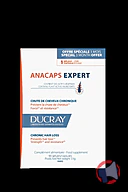 Rappel produit ANACAPS EXPERT DUCRAY (photo numéro 2)