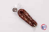 Rappel produit COURBE RUBEUS INSPIRATION CHORIZO DUCULTY