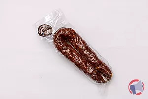 Rappel produit COURBE RUBEUS INSPIRATION CHORIZO DUCULTY