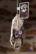 Rappel produit SAUCISSON SEC DUCULTY 300 g DUCULTY
