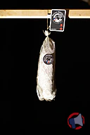 Rappel produit SAUCISSON SEC DUCULTY 300 g DUCULTY