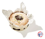 Rappel produit FLEURON DE BRUGGE 2K DUPONT (photo numéro 1)