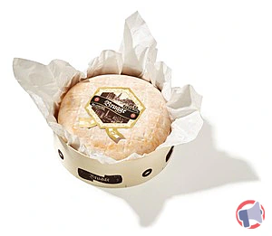 Rappel produit FLEURON DE BRUGGE 2K DUPONT