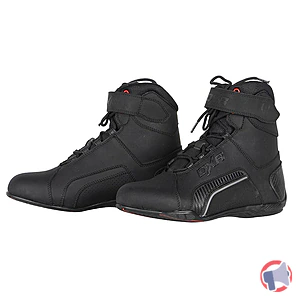 Rappel produit DXR GOFAST EVO CE DXR