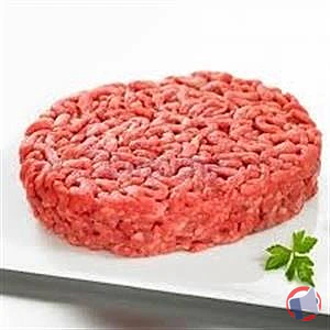 Rappel produit Viande hachée à la demande E. Leclerc Falaise