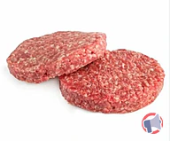 Rappel produit STEAK HACHE DE BOEUF E. LECLERC