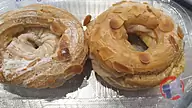 Rappel produit Paris-Brest E. Leclerc Thiant (photo numéro 1)