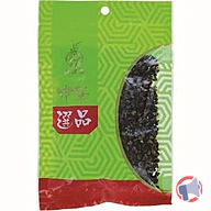 Rappel produit Poivre sauvage du Sishuan EAGLOBE