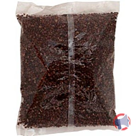 Rappel produit Poivre sauvage du Sishuan EAGLOBE (photo numéro 2)
