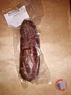 Rappel produit BOUDIN EARL ESTEVE (photo numéro 1)