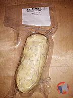Rappel produit MELSAT EARL ESTEVE