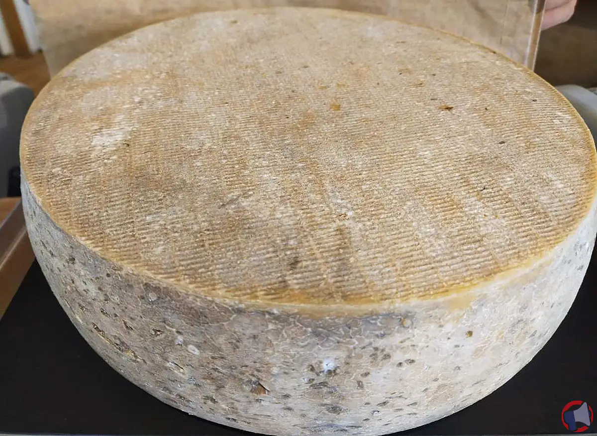Rappel de produits de la ferme de la Grand Mèche en Isère : risque de listériose