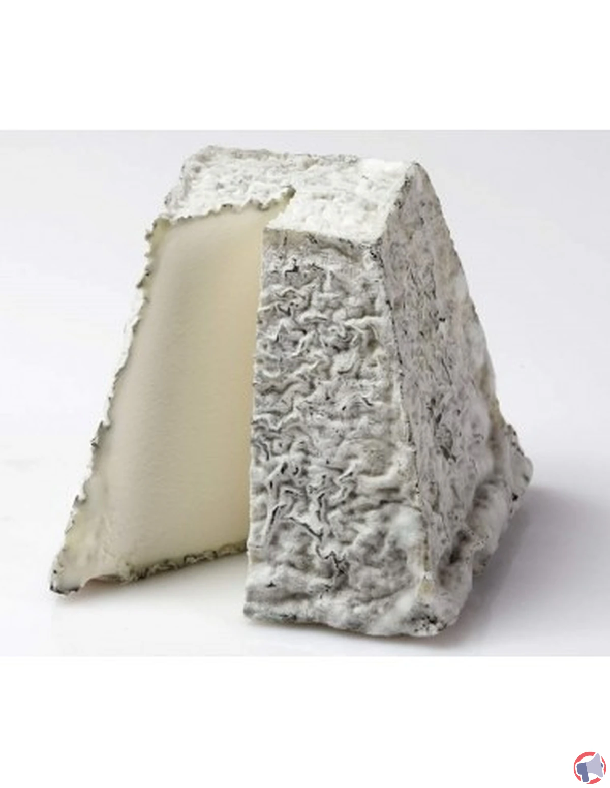 Rappel de fromage de chèvre de la marque EARL Richard pour risque de listériose