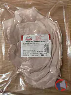 Rappel produit earl sarda noix de jambon blanc et tripes
