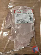 Rappel produit noix de jambon blanc et tripes earl sarda (photo numéro 2)