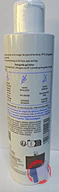 Rappel produit TOLERANCE LOTION NETTOYANTE GELIFIEE EAU THERMALE AVENE (photo numéro 2)