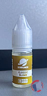 Rappel produit Ecigplanete E-liquide Classic Blond - 18 mg - Ecigplanete