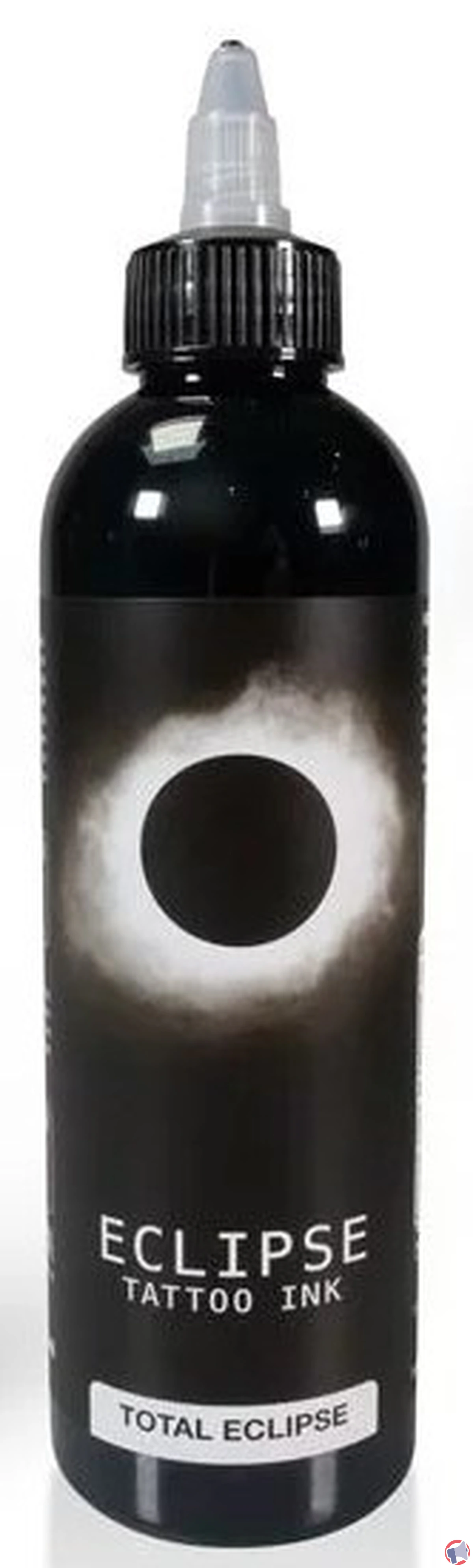 Rappel : mélange pour tatouage eclipse, que faire en cas d’achat ou d’utilisation ?