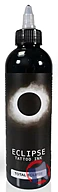 Rappel produit Eclipse Mélange pour le Tatouage Eclipse