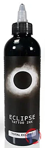 Rappel produit Mélange pour le Tatouage Eclipse Eclipse